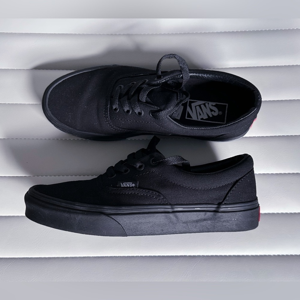 Vans Authentic - image 2